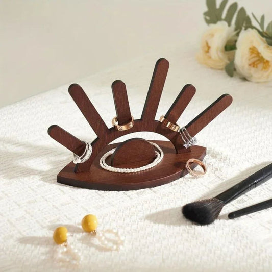 Norvo | Dawnlight Smykkestativ