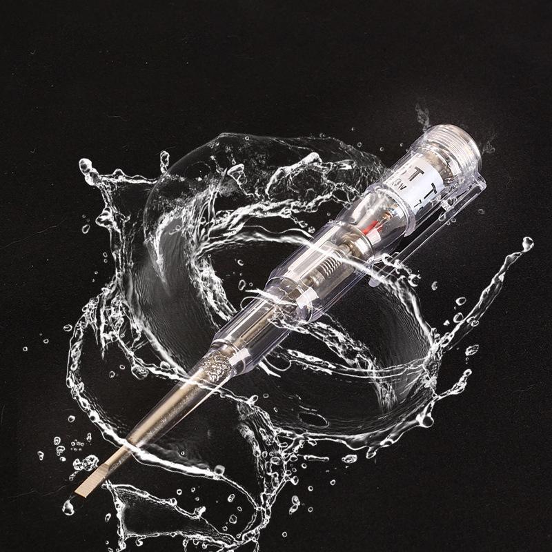 Norvo | Responsive Electrical Tester Pen