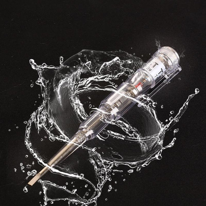 Norvo | Responsive Electrical Tester Pen