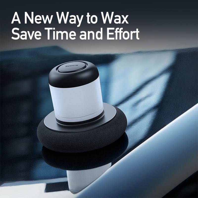 Norvo | Bilpolerings- og Ripefjerner