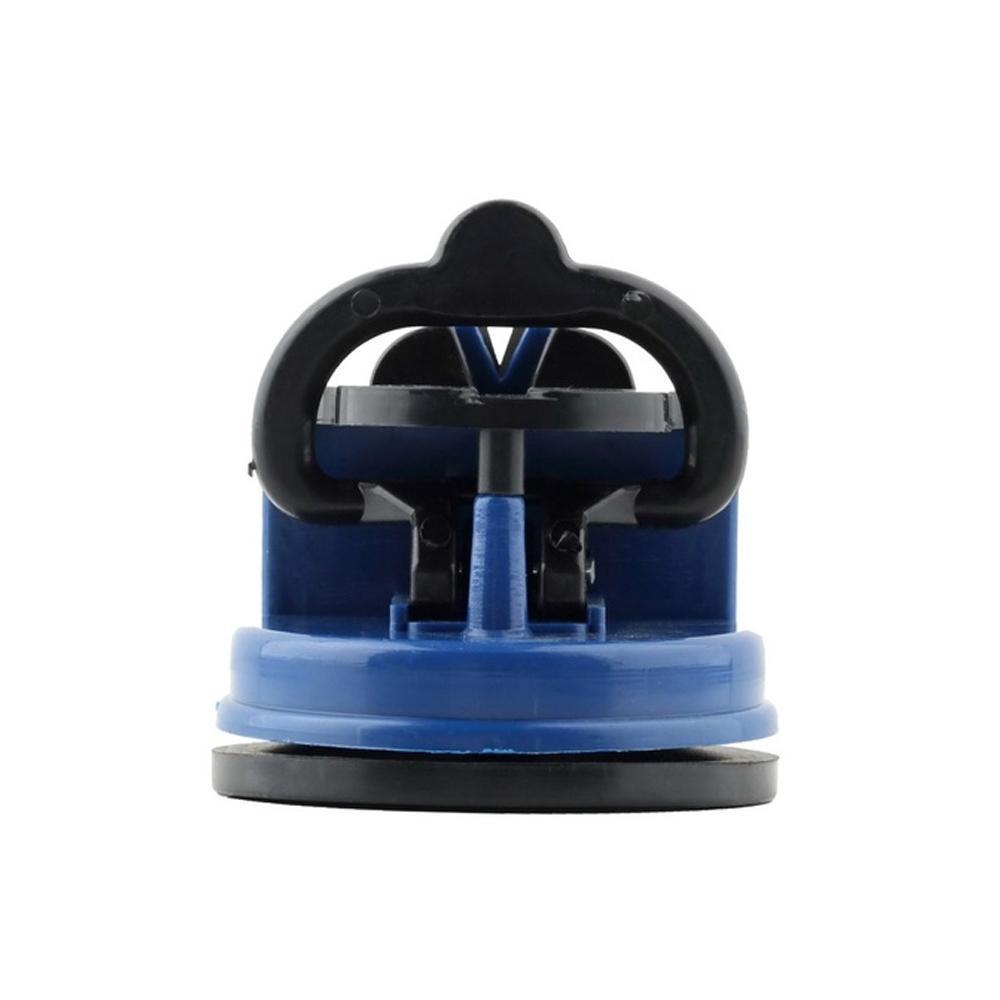 Smart Knivsliper | Norvo