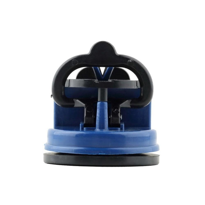 Smart Knivsliper | Norvo