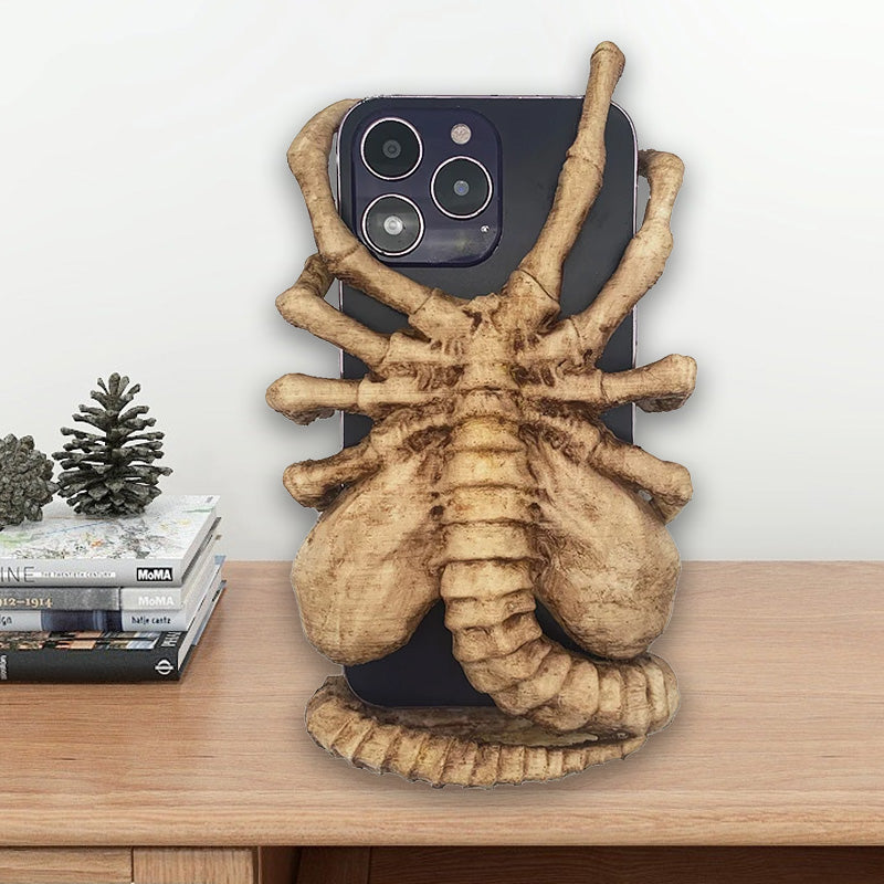 Norvo | Spesielt formet telefonholder