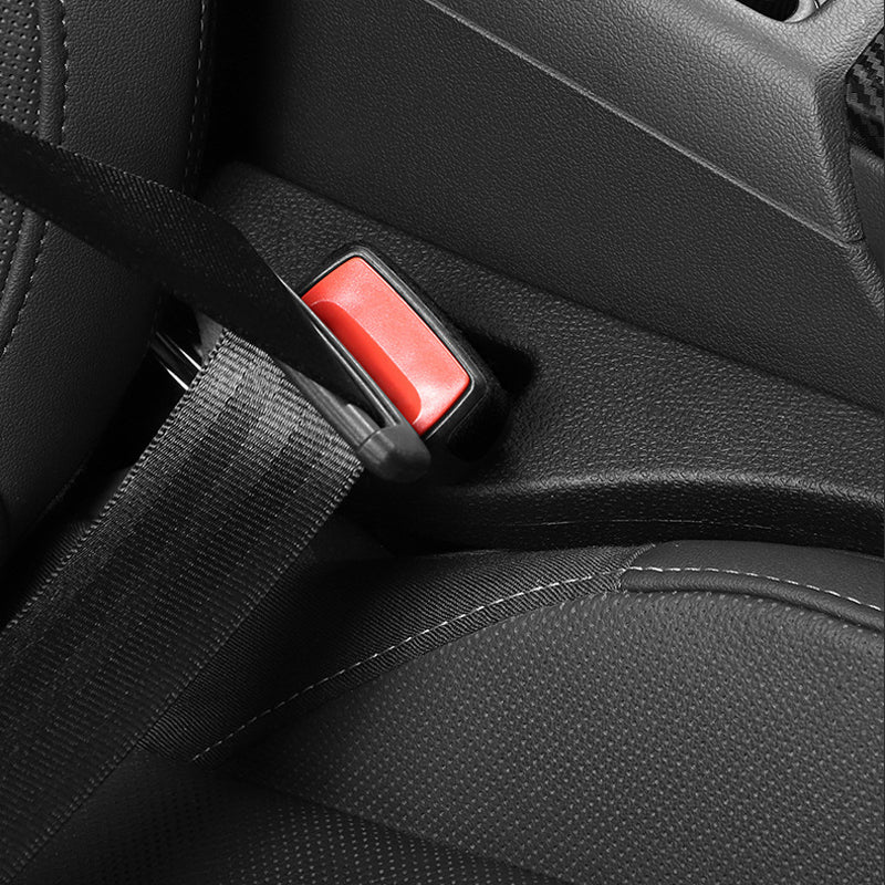 Norvo | Bilsete Gap Filler