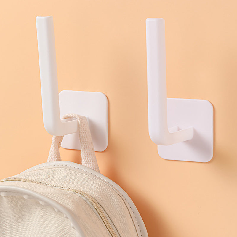 Norvo | Hatt hylle for vegg hatt organisering