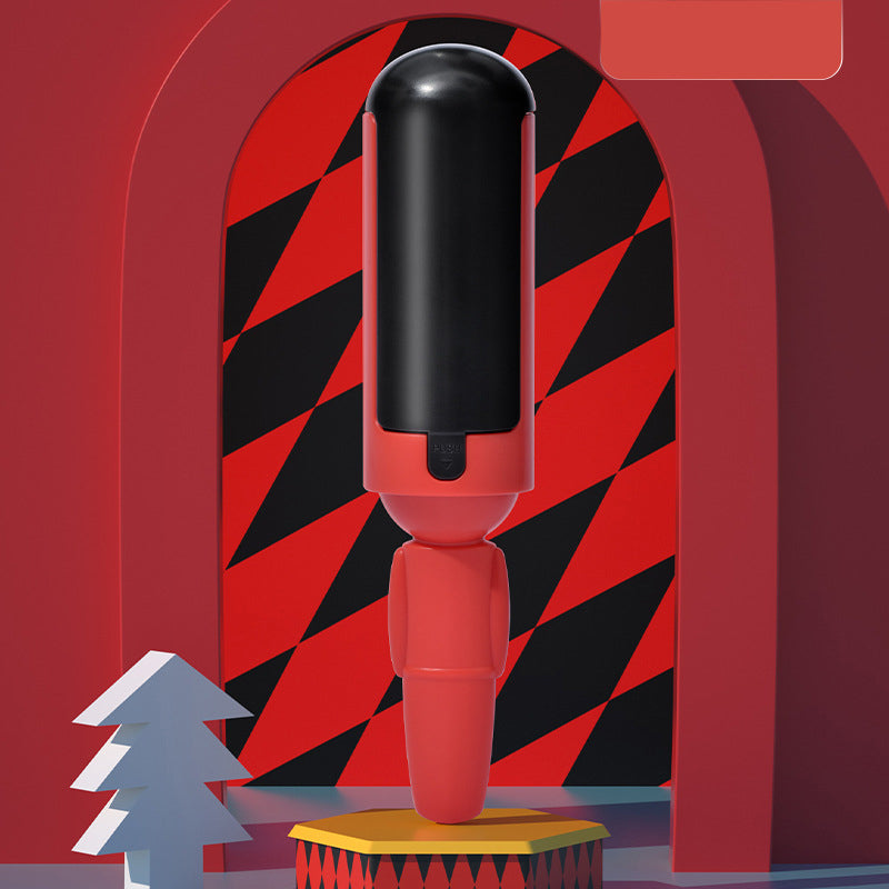 Norvo | Kjæledyrshårfjerner Rull