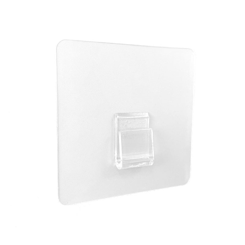 Norvo | Hull-fri Negl Krok Vegg Henger