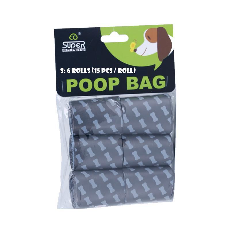 Norvo | Bærbar avføringsfanger