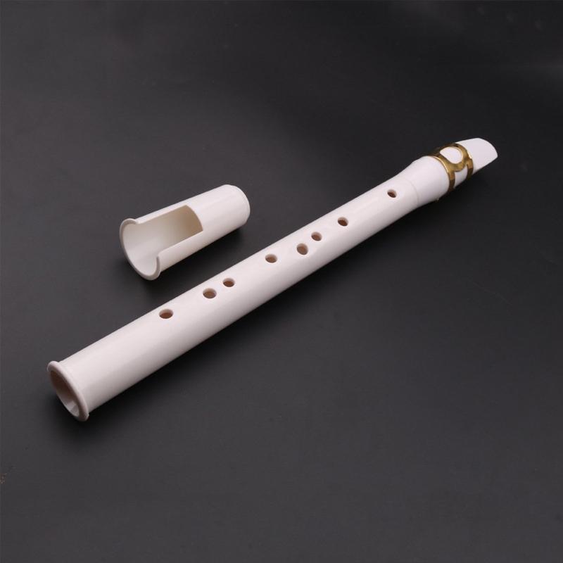 Norvo | C-nøkkel to oktavers rekkevidde bag reisesaksofon