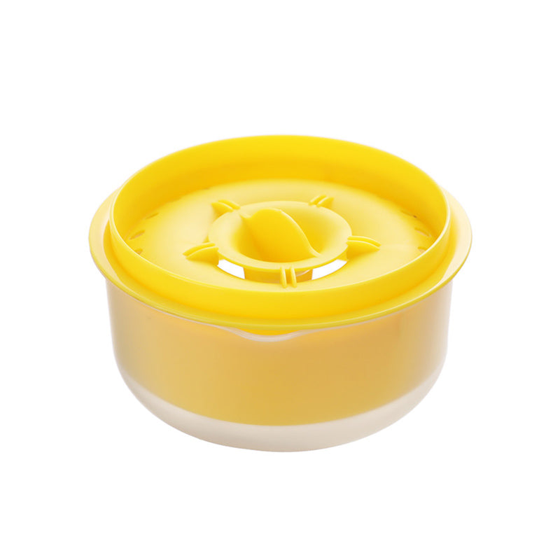 Egg White And Yolk Separator | Norvo