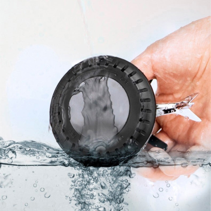 Norvo | Bil Aromaterapi Solhelikopter Dekorasjon