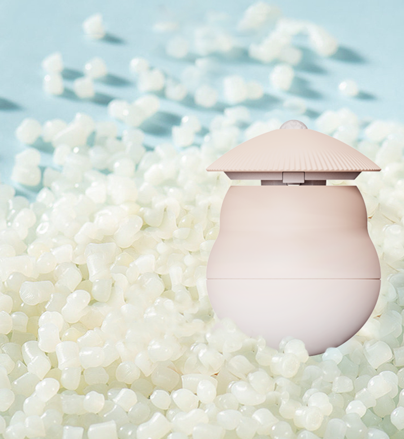 Norvo | Automatisk Laser Infrarød Katt Leke