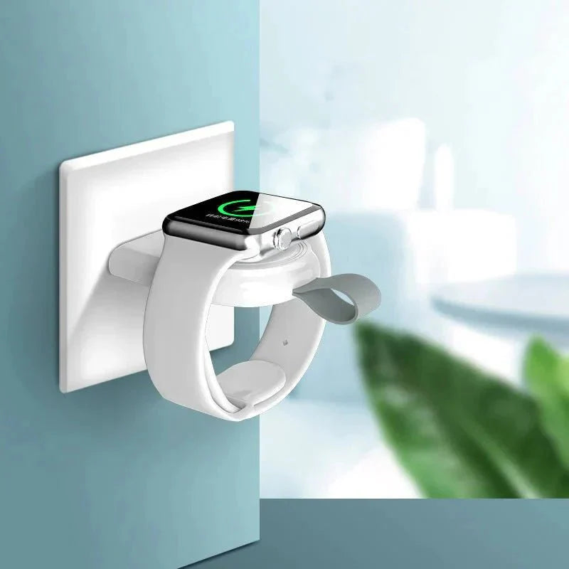 Norvo | WatchMag - En elegant forbindelse - Praktisk på håndleddet - Teknologi ved fingertuppene