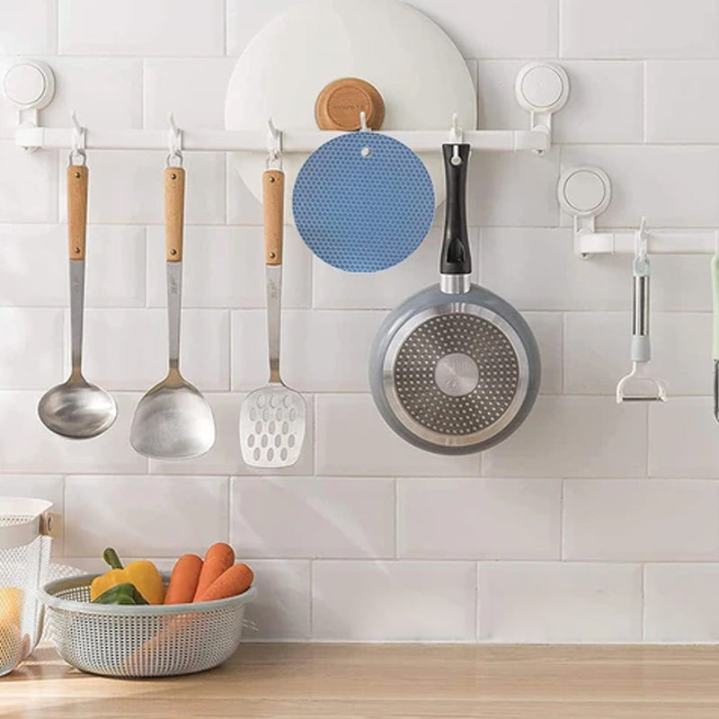 norvo | Allsidig silikonmatte