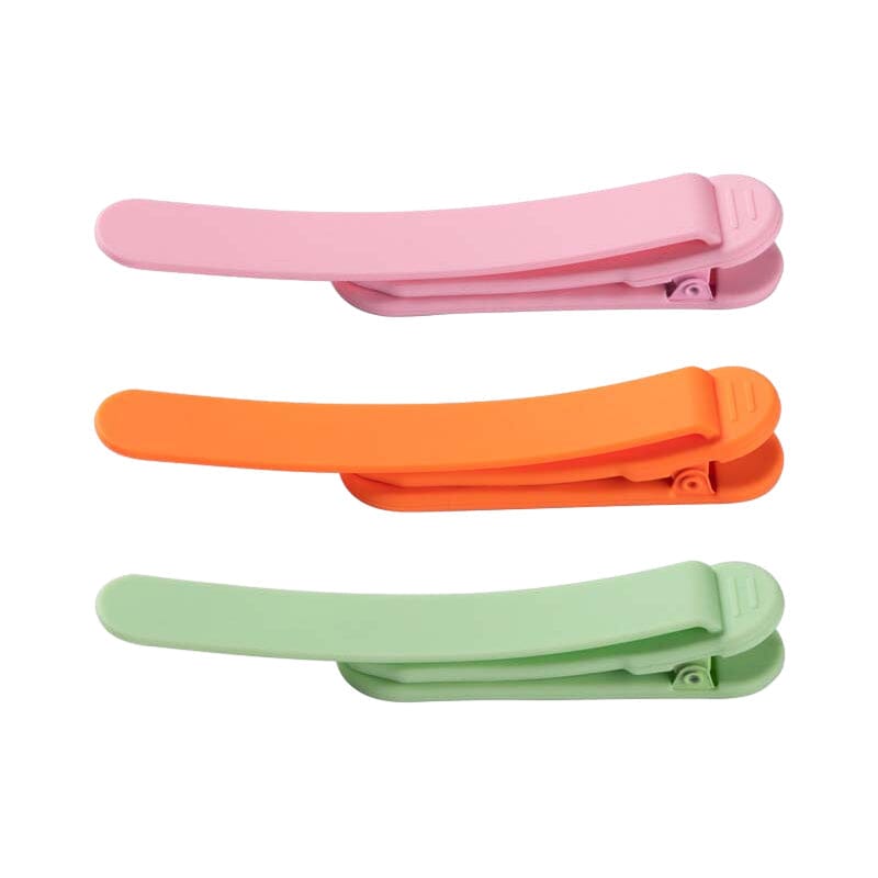 Norvo | Bokmerke laget av silikon