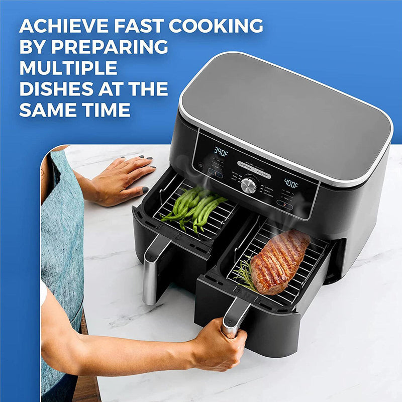 Norvo | Air Fryer Rack