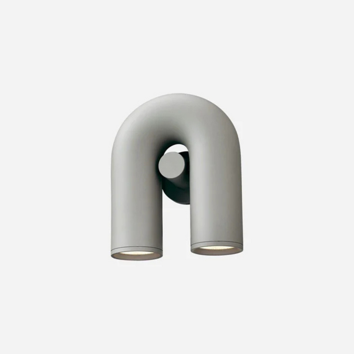 Norvo | Vegglampe for innendørs