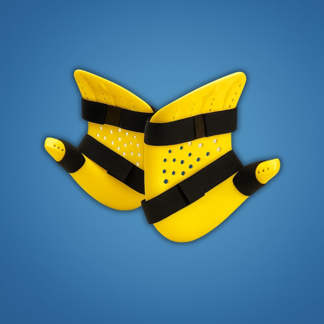 Forbedre håndmobilitet – Pustende lett støtte – Smertelindring for rehabilitering – Daglig brukHjelpebolift