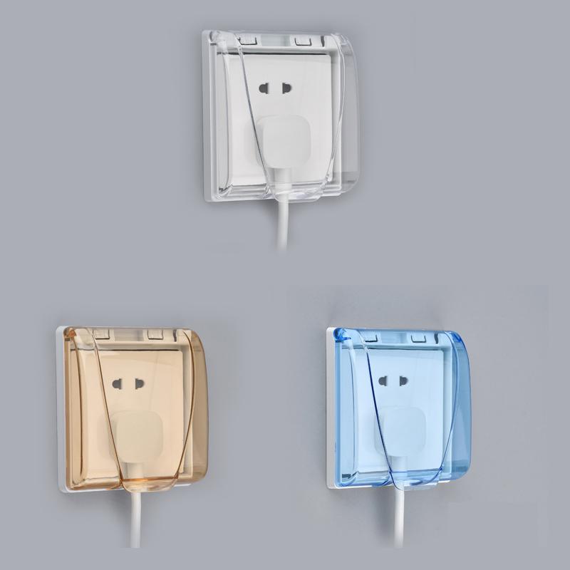 Norvo | Beskyttende deksel for kontakter