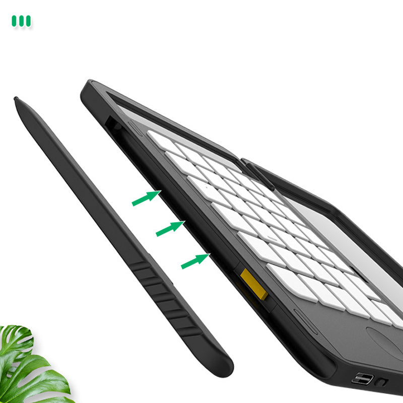 Norvo | Bærbar Håndskrevet Kalkulator