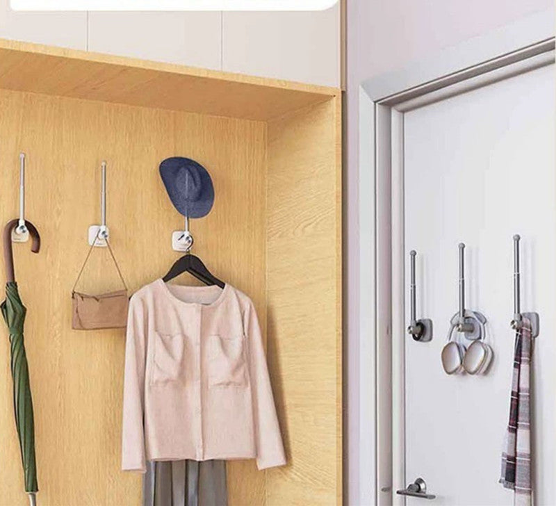 Norvo | Ingen hull borring gardinlagringshengsler