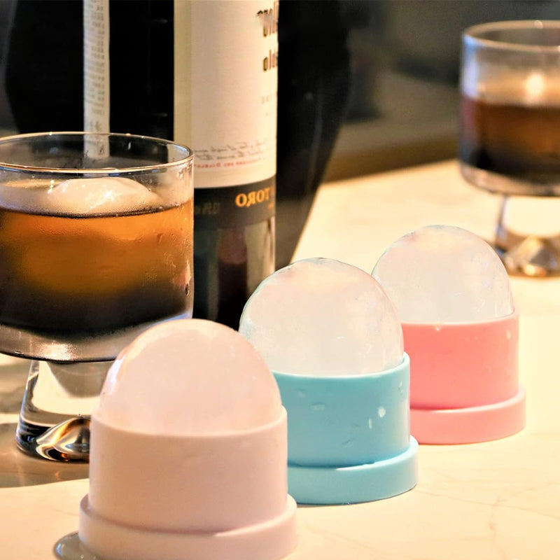 Norvo | Stable Sirkulær Ishockeyform