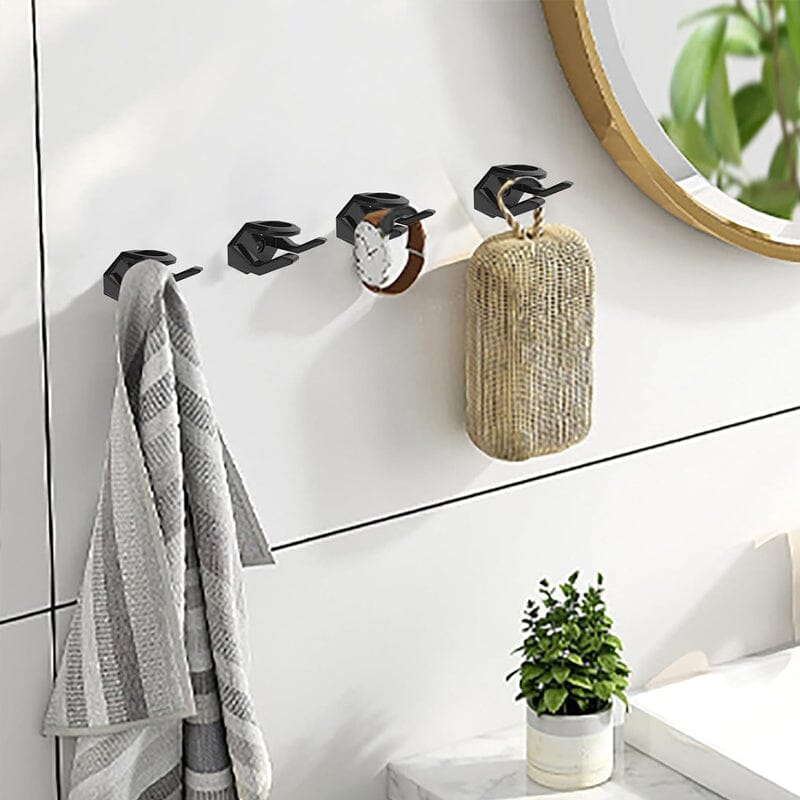 Norvo | Klistremerke Baseball Caps Kroker