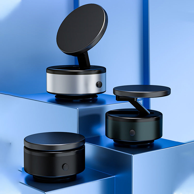 Norvo | Universell Magnetisk Bilfeste