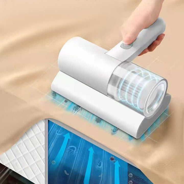 Hjem Portable UV Mite Removal Instrument | Norvo