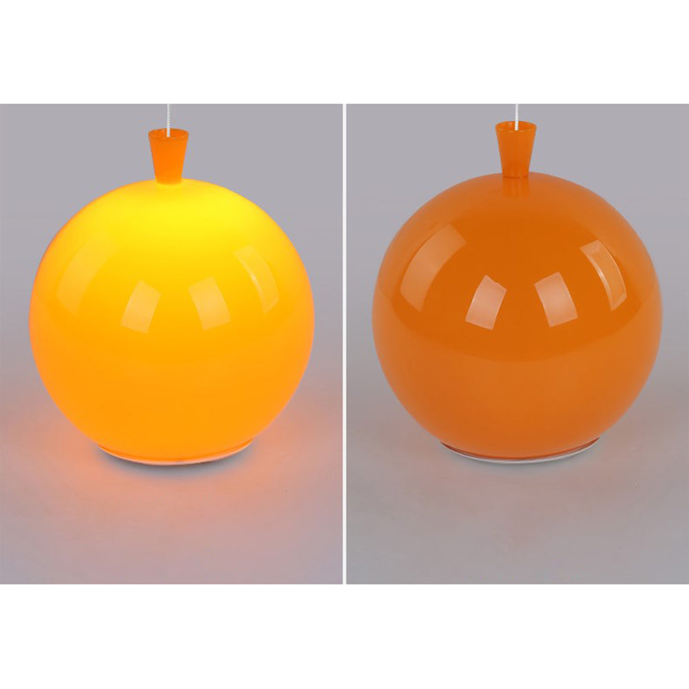 Norvo | Moderne LED Taklampe - Stilfull belysning for soverom og stue