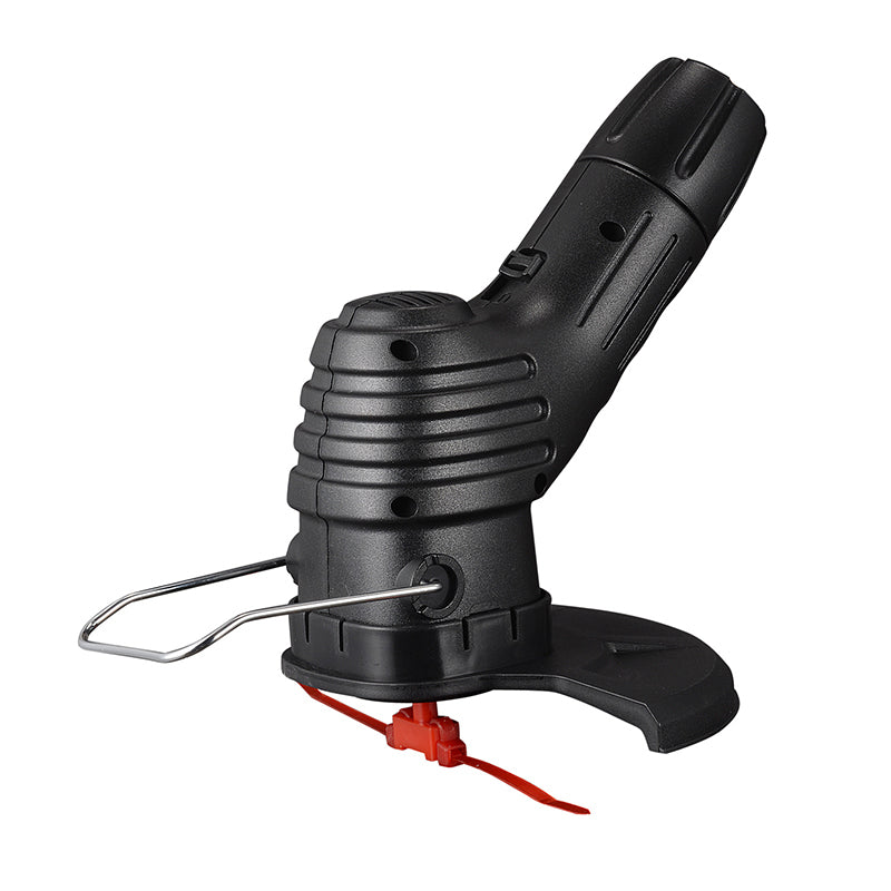 Norvo | Gressklipper