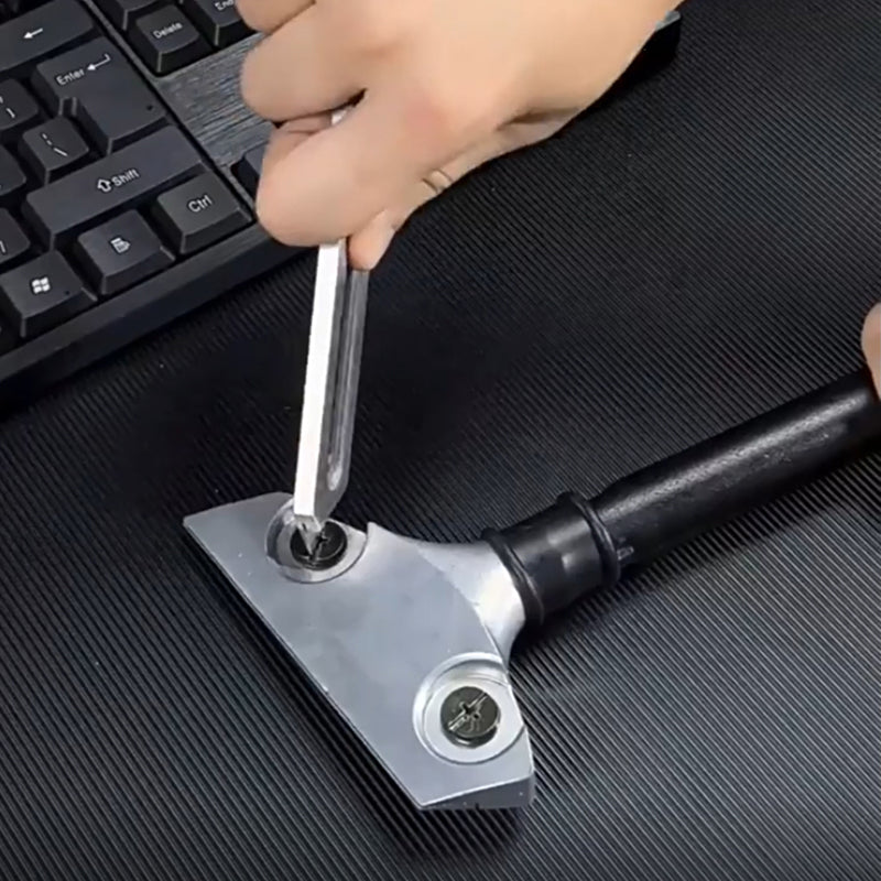 Norvo | Multifunctional Tool Knife