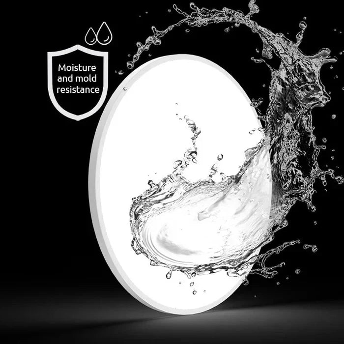 OrbGlow Taklampe - Elegant LED-belysning Norvo
