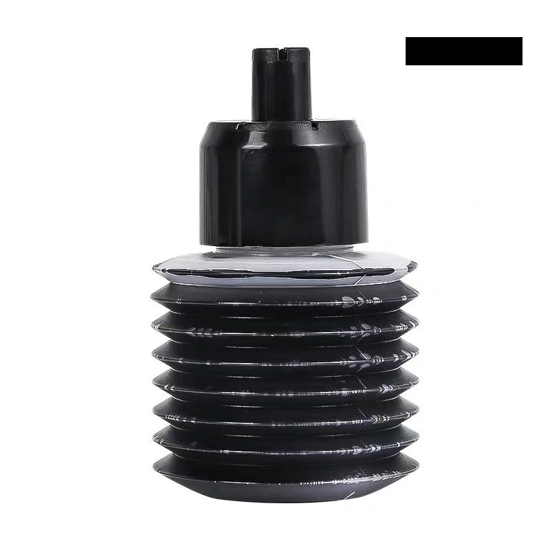 Norvo | Automatisk blekkfontefpenn