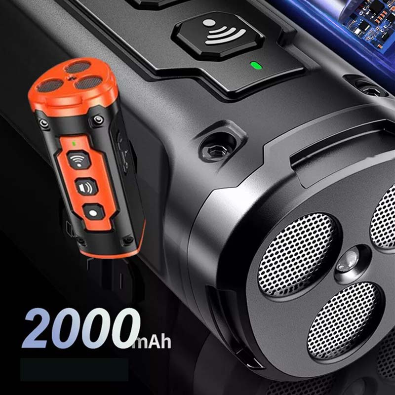 norvo | Hund forynger