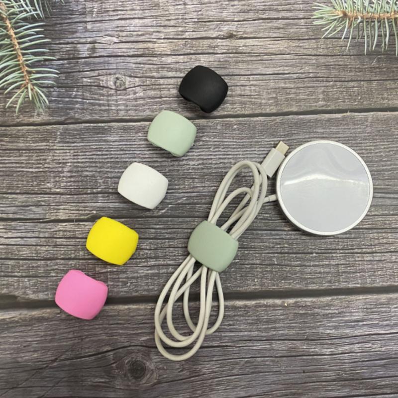 Norvo | Data linje lagring fullføring spenne