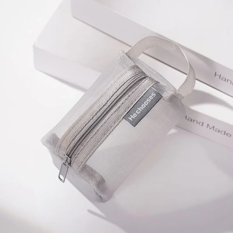 Norvo | SleekPouch 3-Pakke