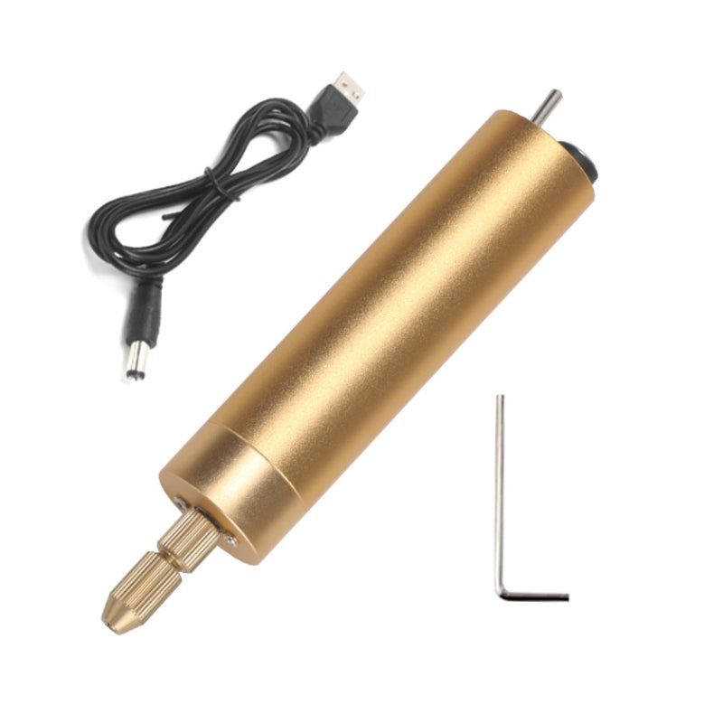 Norvo | Boring Elektrisk Verktøy