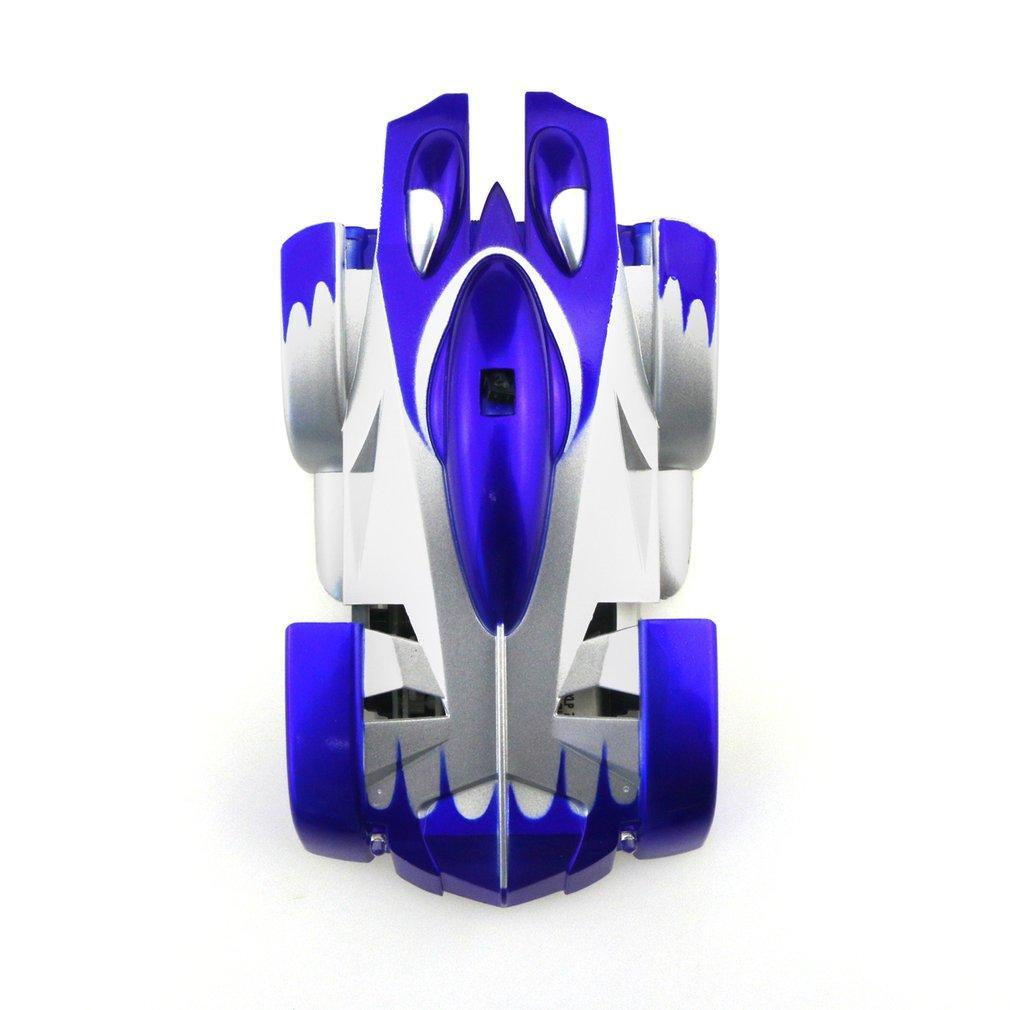 Norvo | RC veggklatre elektrisk bil