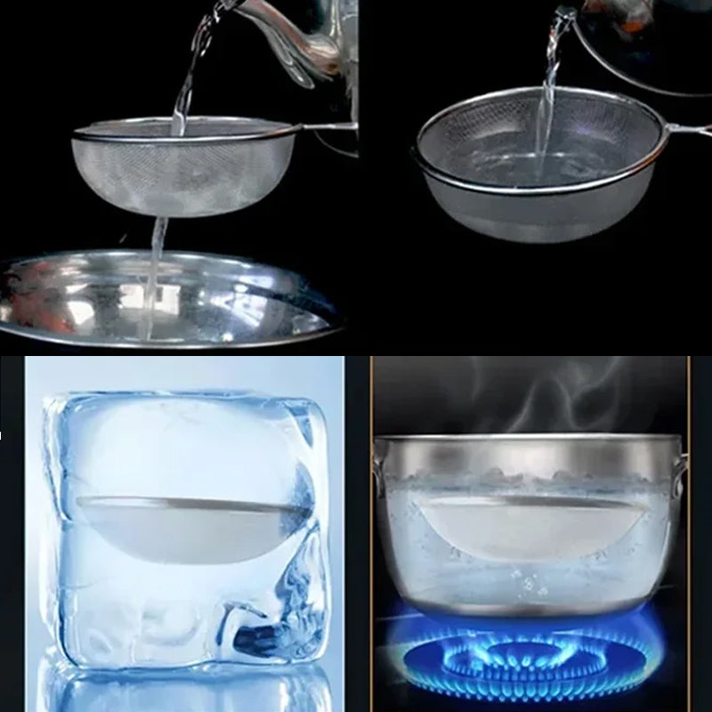 Norvo | Transparent vanntett tetningsmiddel
