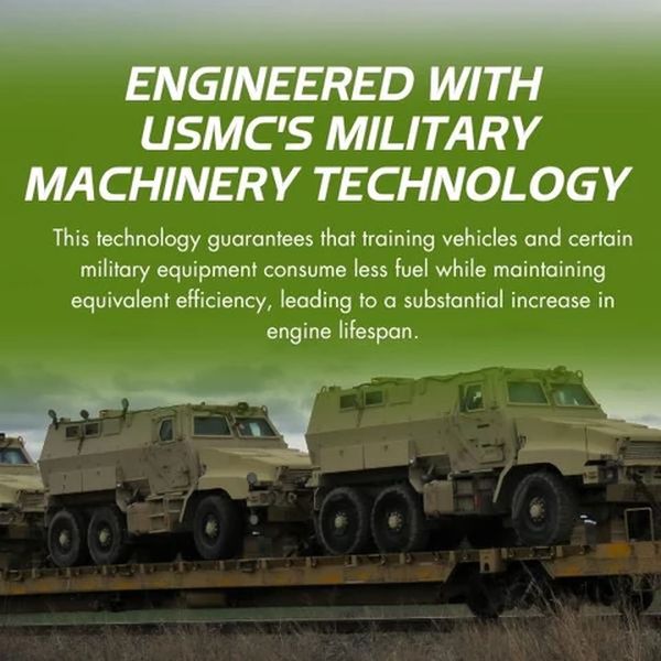 Norvo | Elektromagnetisk Inverter Drivstoffbesparer - kjøp en få en gratis (2stk)