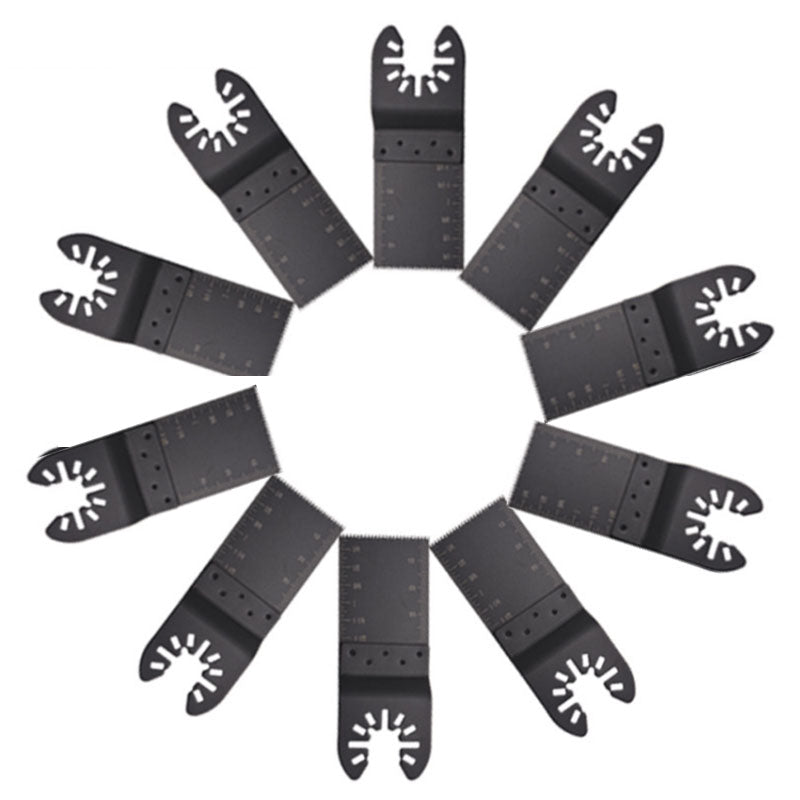 Pendel sag arm | Norvo