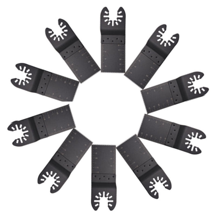 Pendel sag arm | Norvo
