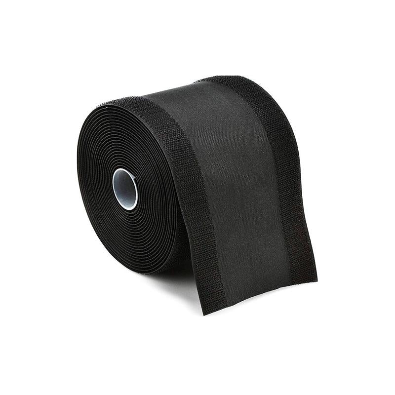 Norvo | Borrelås Kabeldeksel