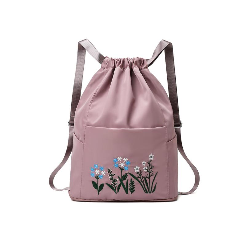 Norvo | Multifunksjonell Trenings Reisesekk