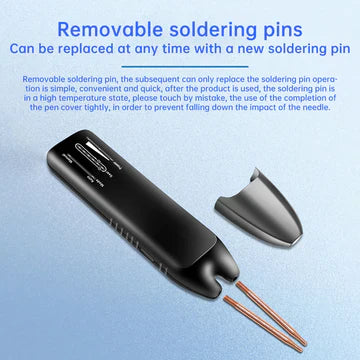 Norvo | Punkt sveisemaskin