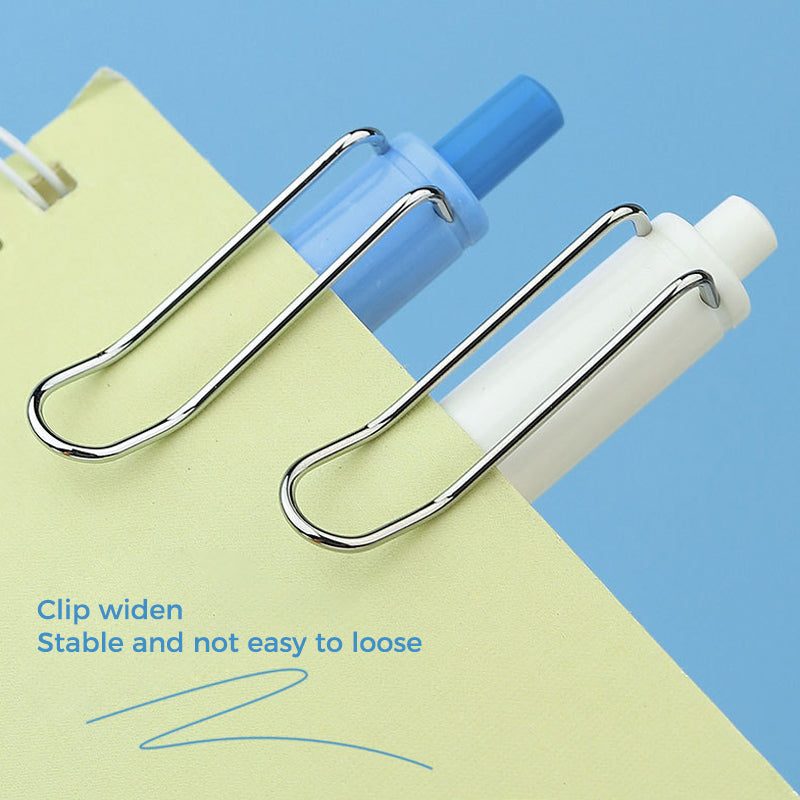 Norvo | Candy Color Penner