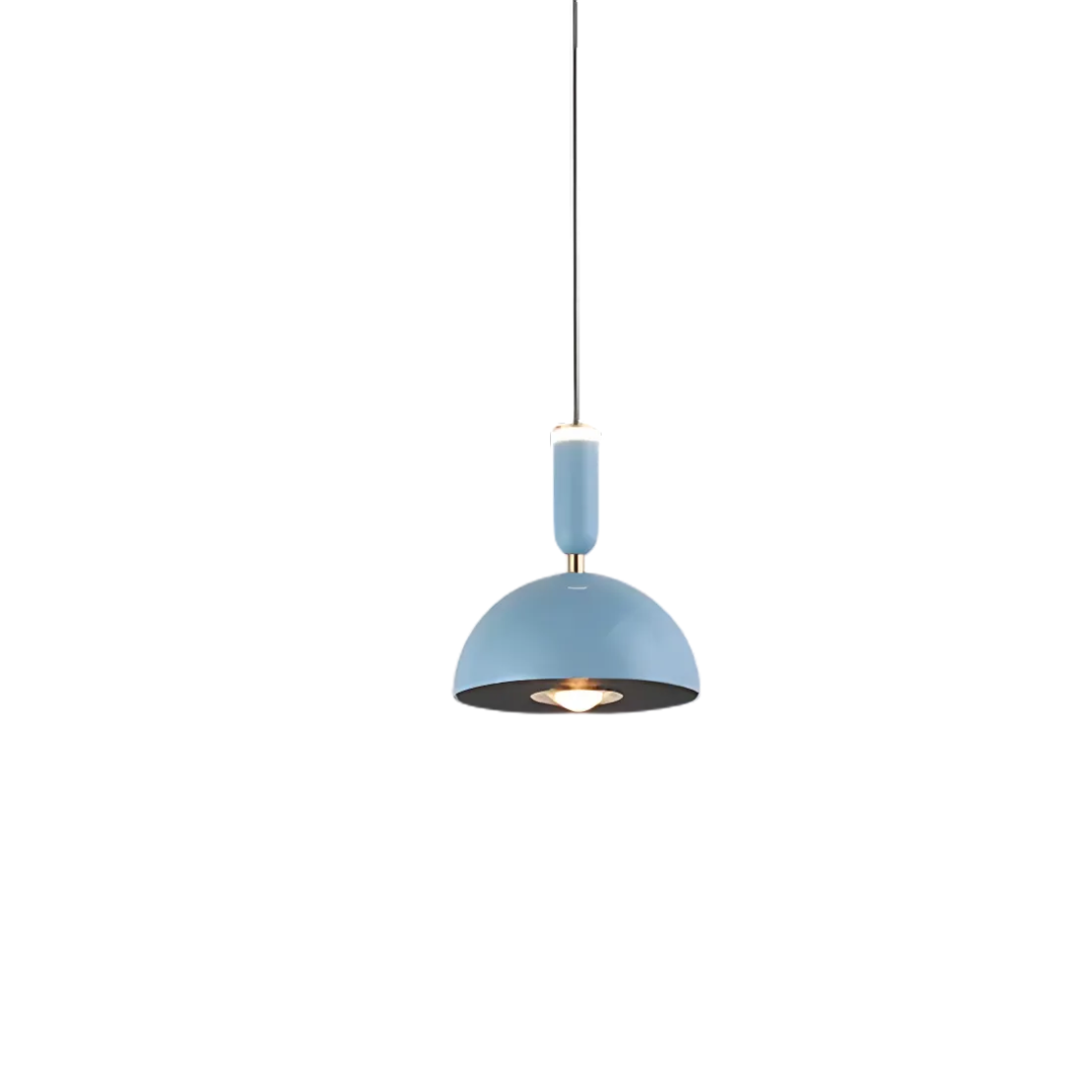 Norvo | Nordisk LED Pendellampe