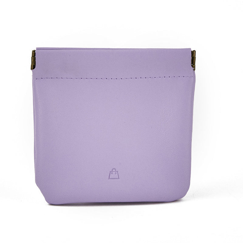 Norvo | Gratis dove lær lommebok