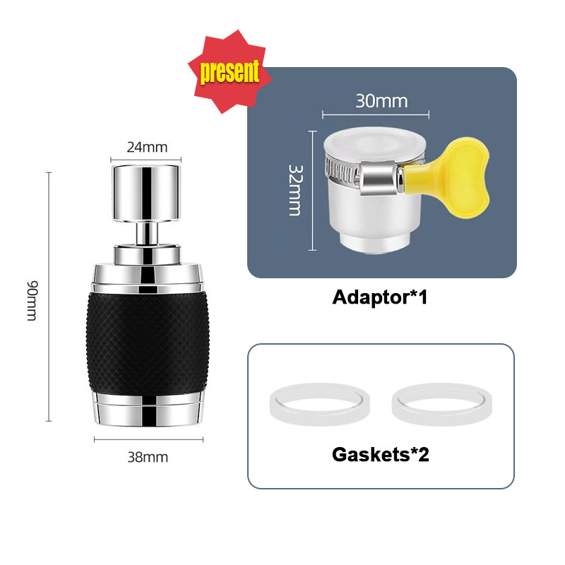 Norvo | Romaluminium kran